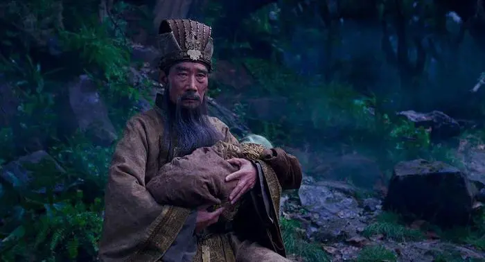如何使用智能健身设备进行篮球专项训练_0