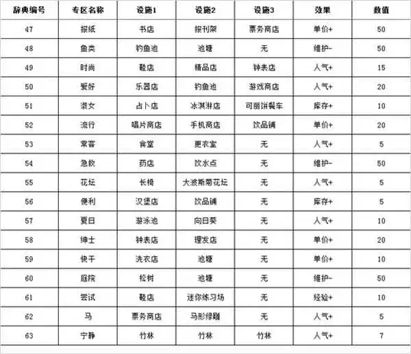 如何借助智能健康工具提高篮球技能和表现_2